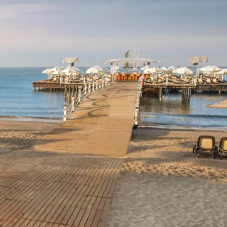 Villa Wind Sea